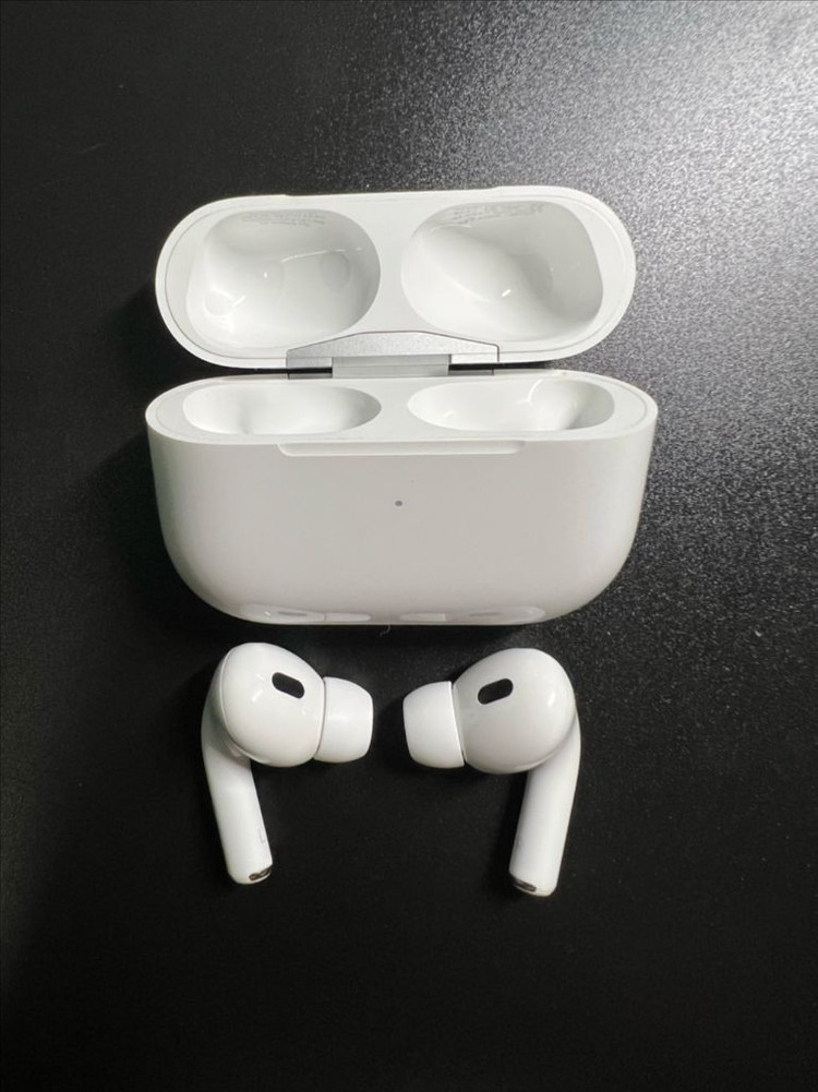 [새상품] 에어팟 프로2세대 c타입 급처합니다!+ 사은품 증정--1