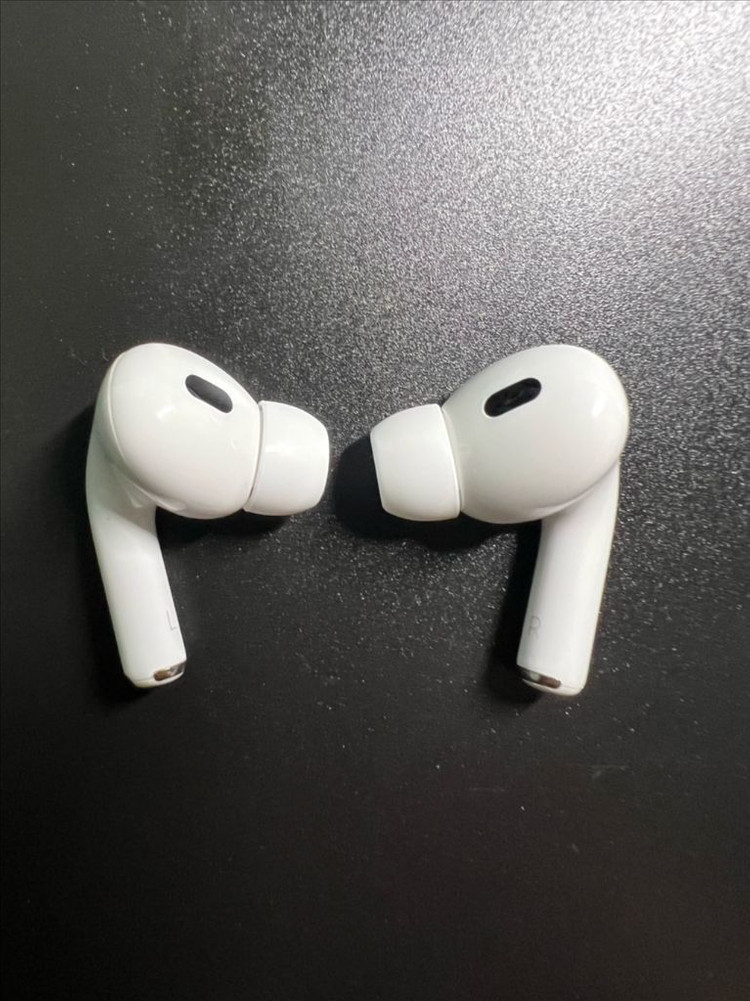 [새상품] 에어팟 프로2세대 c타입 급처합니다!+ 사은품 증정--2
