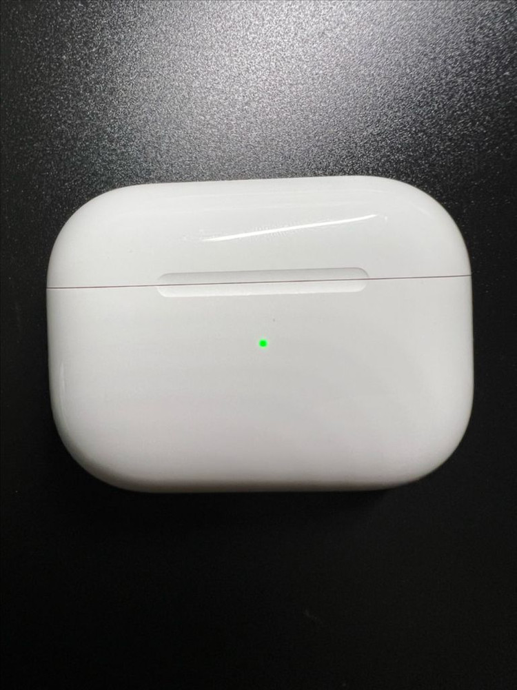 [새상품] 에어팟 프로2세대 c타입 급처합니다!+ 사은품 증정--4