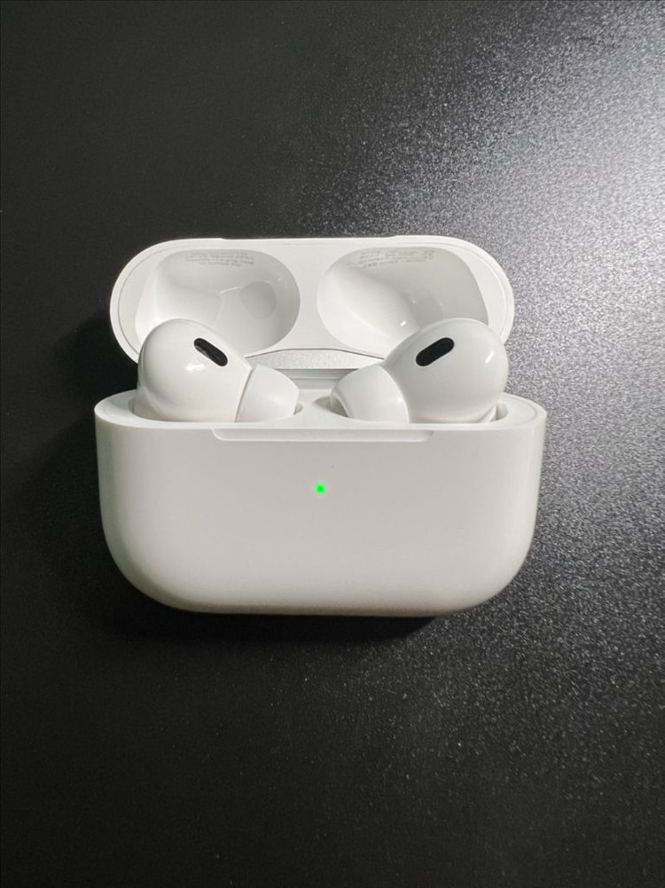 [새상품] 에어팟 프로2세대 c타입 급처합니다!+ 사은품 증정--6