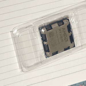 라이젠 9600X 판매