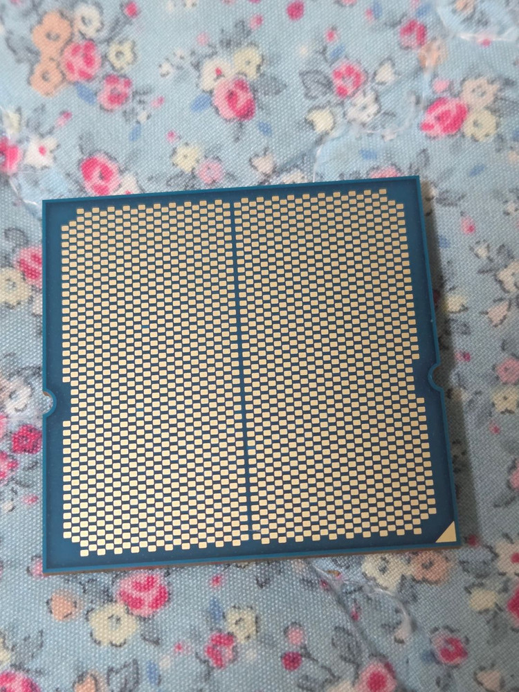 라이젠 9600X 판매--2