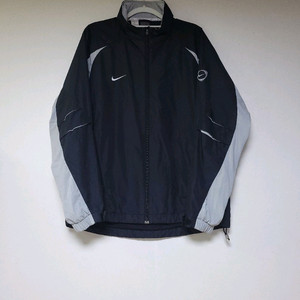 [95/M]나이키 바람막이