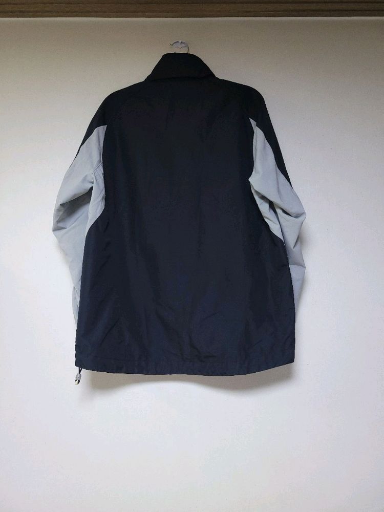 [95/M]나이키 바람막이--3