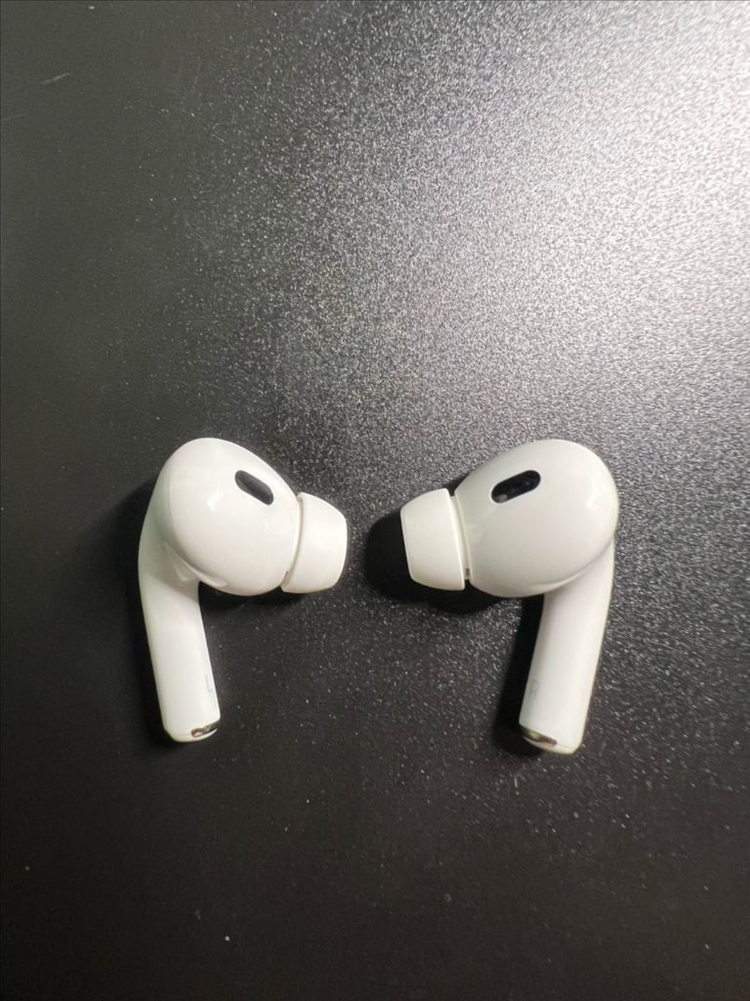 [풀박스] 에어팟 프로2세대 급처합니다!+사은품 증정 이미지