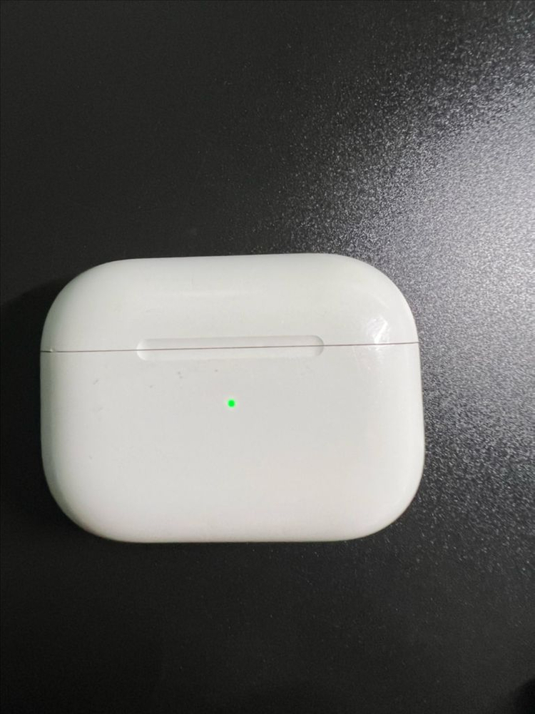 [풀박스] 에어팟 프로2세대 급처합니다!+사은품 증정 이미지