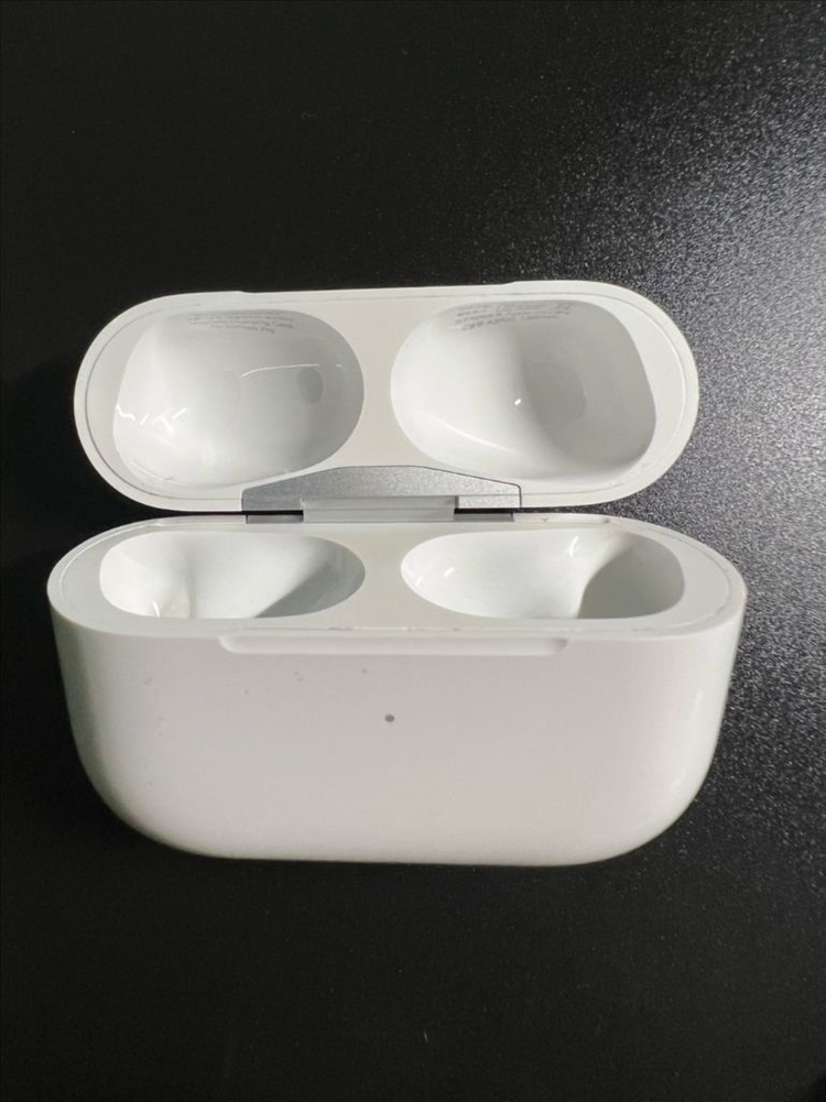 [풀박스] 에어팟 프로2세대 급처합니다!+사은품 증정 이미지