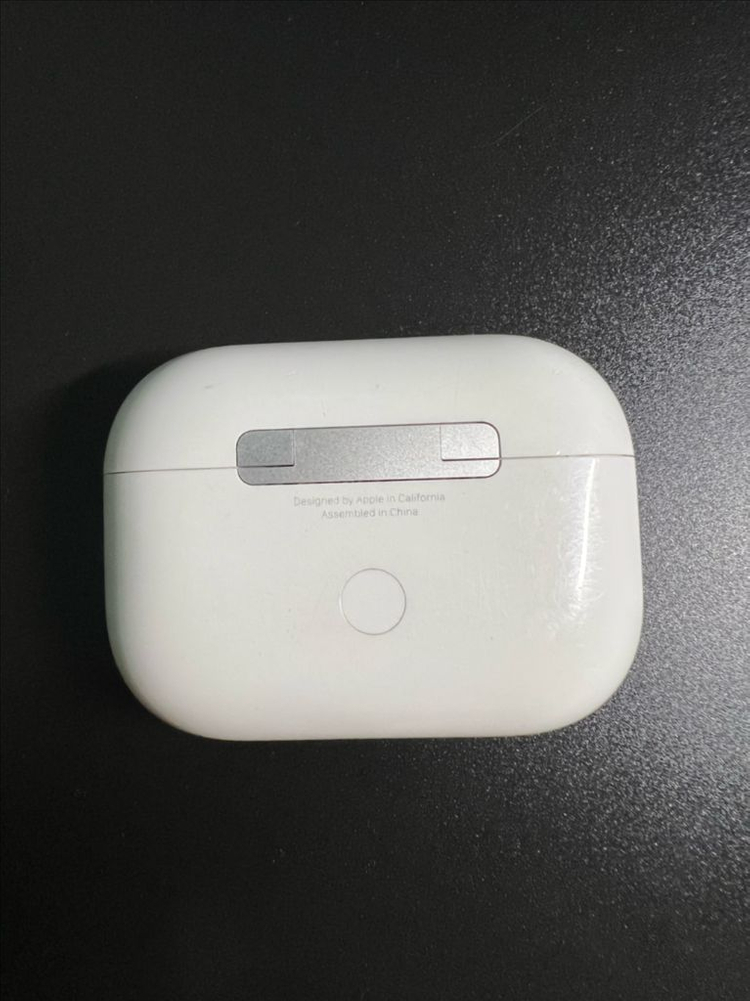 [풀박스] 에어팟 프로2세대 급처합니다!+사은품 증정 이미지