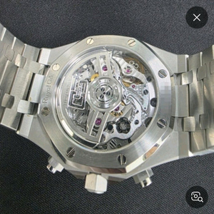 오데마피게 레플리카 다사용 이미지