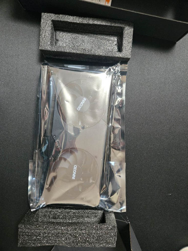 RTX 5060 Ti 16 이미지