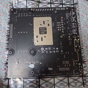 MSI B650M 박격포 메인보드 판매