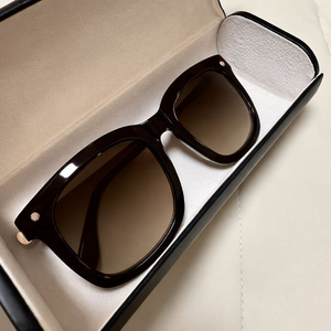 발렌시아가 74D 52F 선글라스