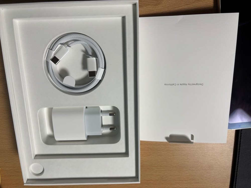 아이패드 미니7 셀룰러 128GB 이미지