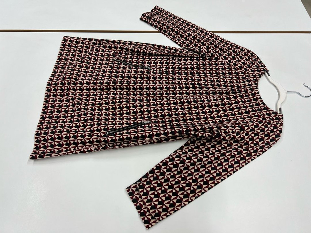 봉쁘앙 10(140) 원피스 키즈 140 여아 140 이미지