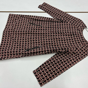 봉쁘앙 10(140) 원피스 키즈 140 여아 140 이미지