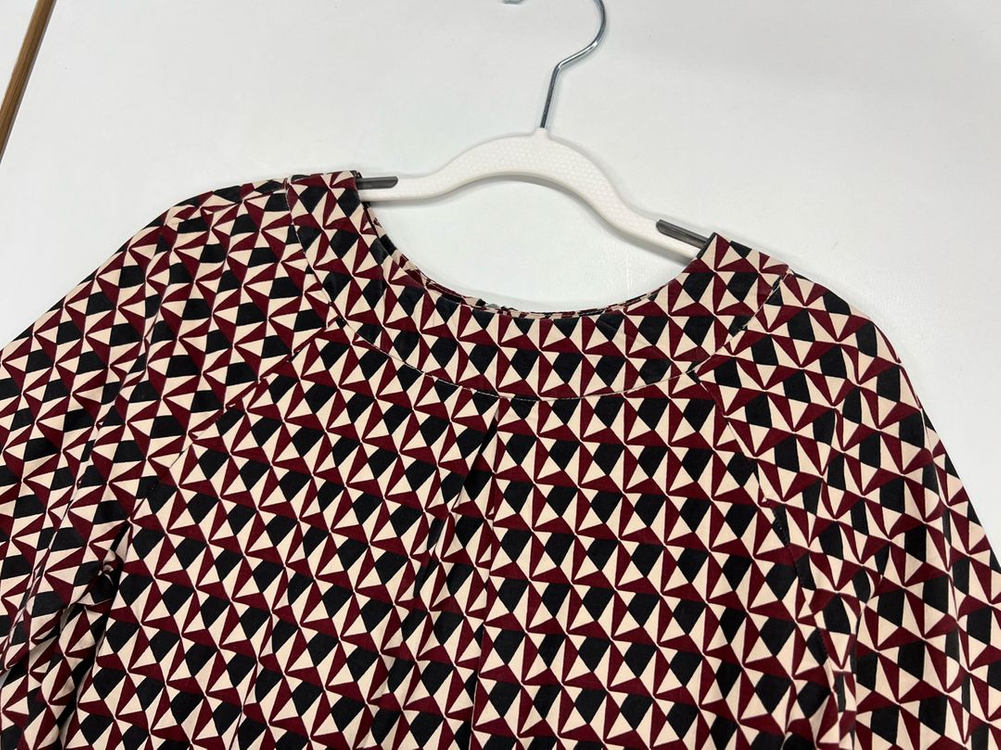 봉쁘앙 10(140) 원피스 키즈 140 여아 140 이미지