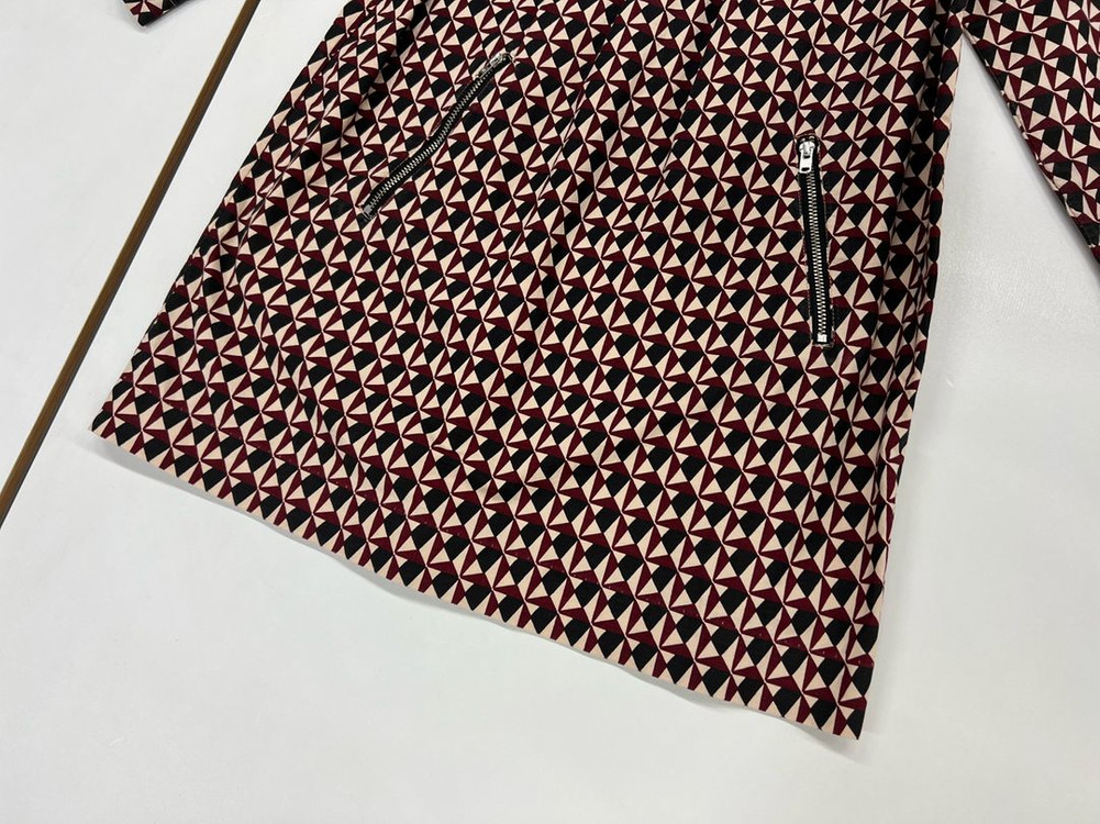 봉쁘앙 10(140) 원피스 키즈 140 여아 140 이미지