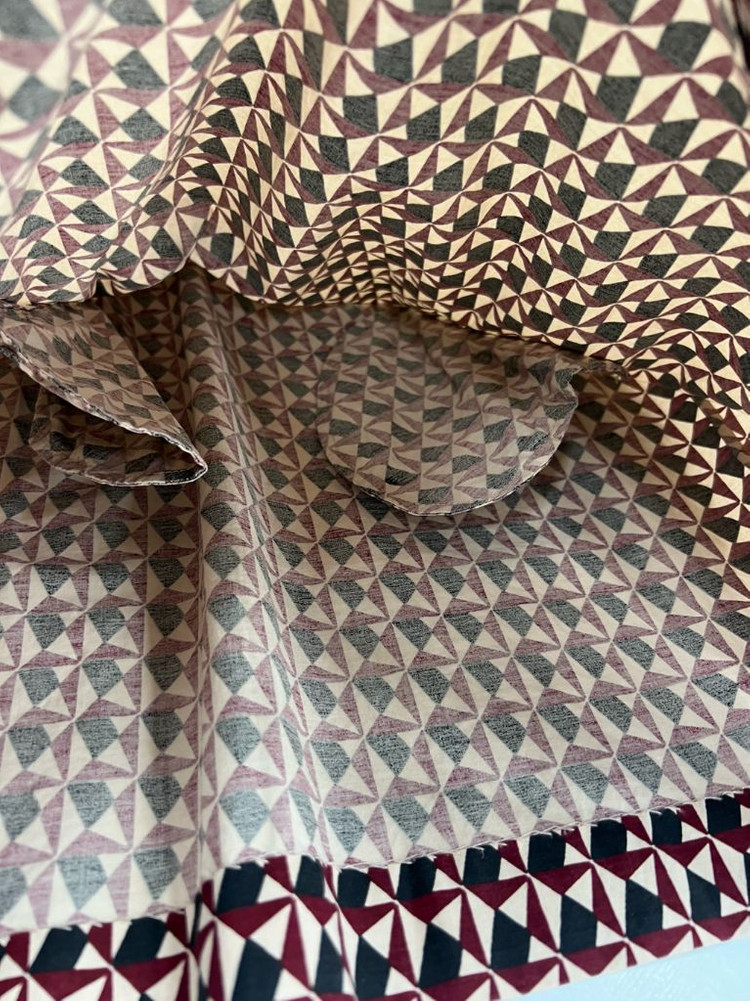 봉쁘앙 10(140) 원피스 키즈 140 여아 140 이미지