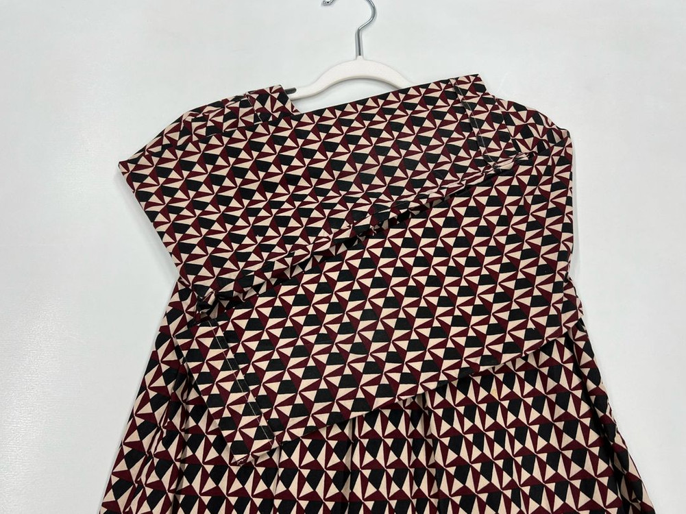 봉쁘앙 10(140) 원피스 키즈 140 여아 140 이미지