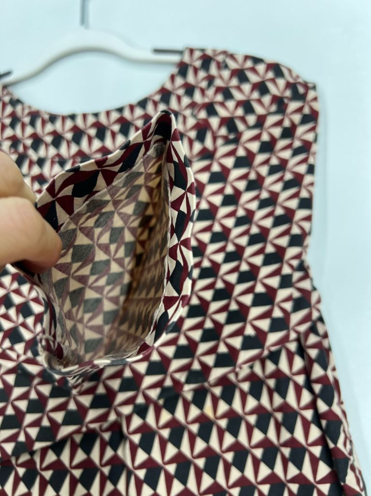 봉쁘앙 10(140) 원피스 키즈 140 여아 140 이미지