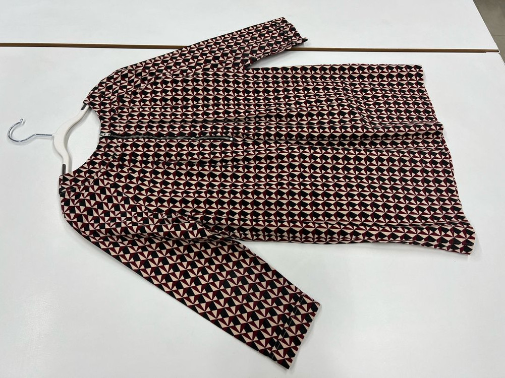 봉쁘앙 10(140) 원피스 키즈 140 여아 140 이미지