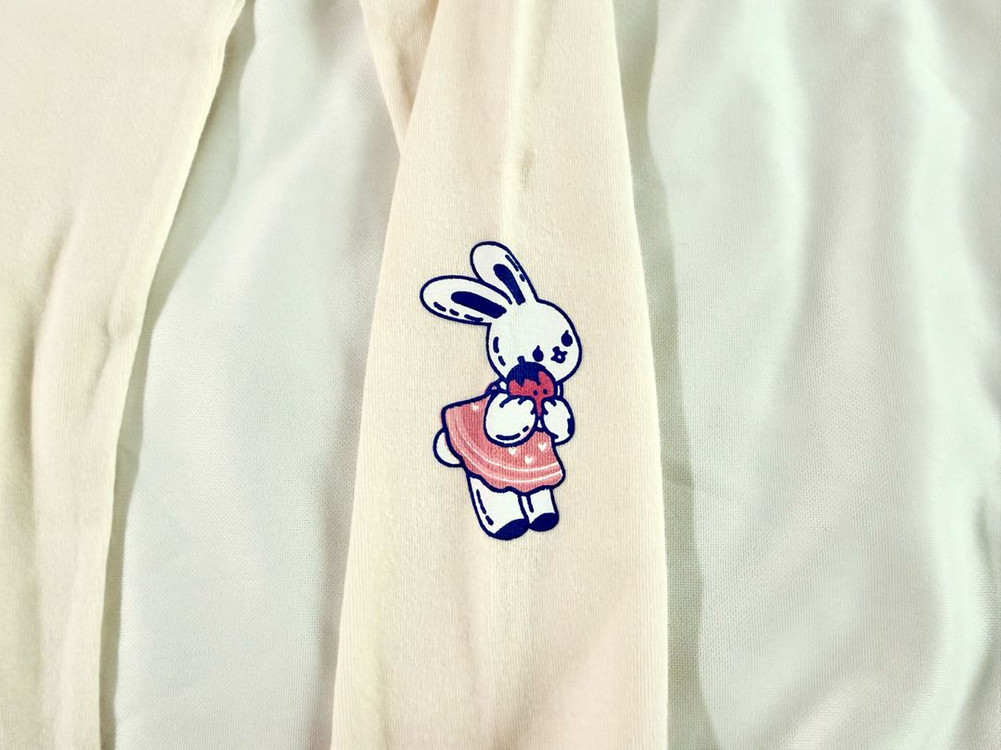 키즈코모 여아 상하복 세트 9호 (110) 이미지