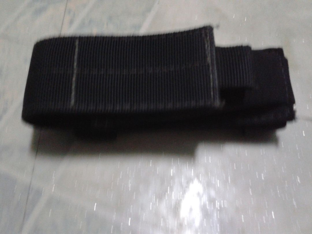 아동용 자전거 헬멧 보호대 세트 이미지