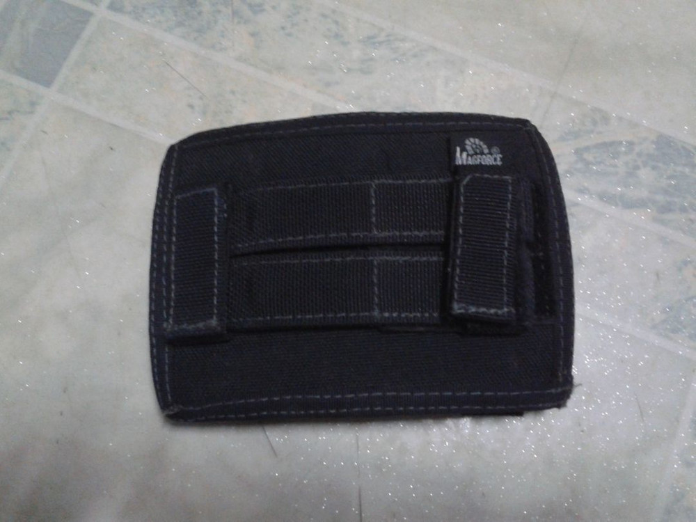 아동용 자전거 헬멧 보호대 세트- 이미지