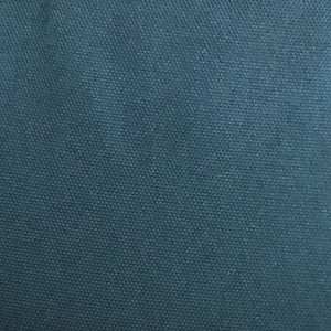 구해요// 부가부 비3 안전벨트 세트 (5점식) 이미지