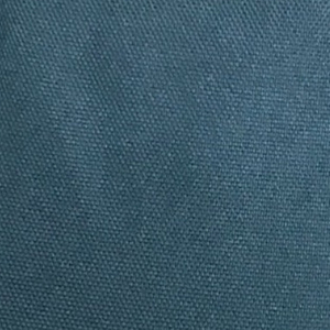 구해요// 부가부 비3 시트 이미지