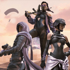 스팀 배그 PGC 2022 번들 코드 이미지