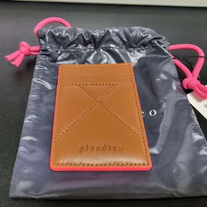 플라디코 노마디즘 카드지갑 이미지