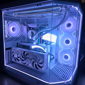 라이젠7 9800X3D RTX5080 Y70 본체 팝니다