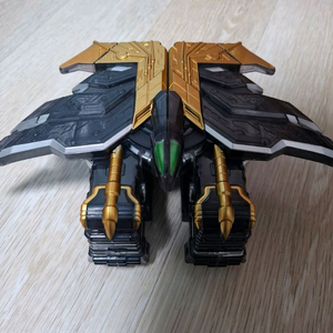 가면라이더 더블 중국제 csm 엑스트림 메모리