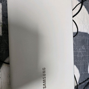 삼성 노트북 nt500r5k