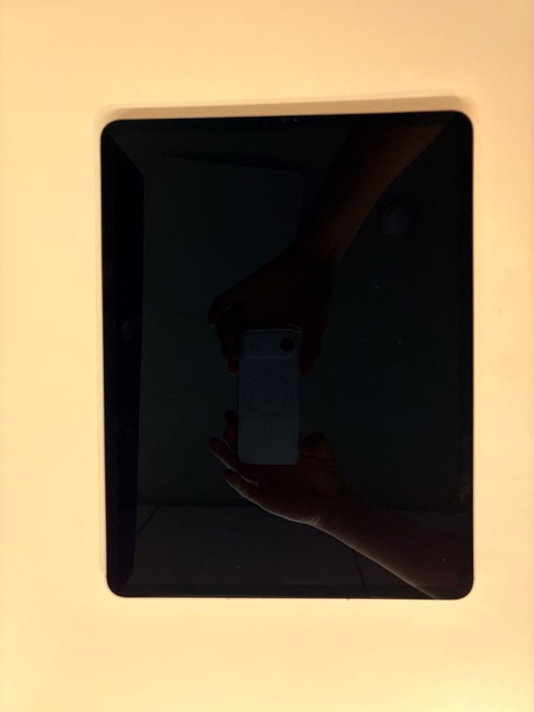 아이패드 프로 12.9 6세대(M2)셀룰러+매직키보드+애플펜슬2 이미지