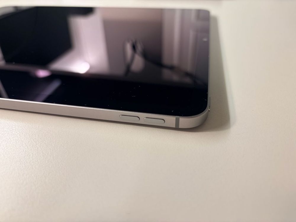 아이패드 프로 12.9 6세대(M2)셀룰러+매직키보드+애플펜슬2 이미지