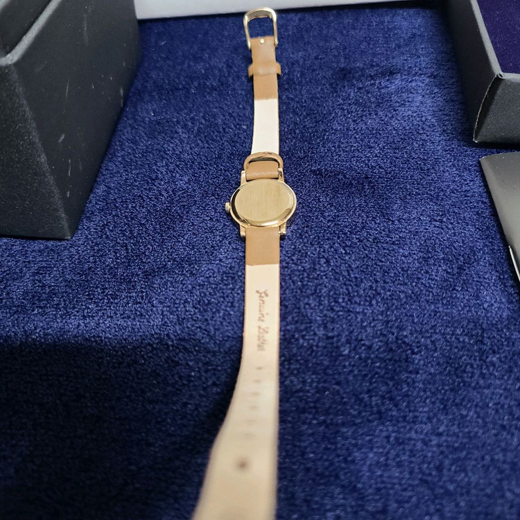 폴스미스 리틀써클 여성시계--4