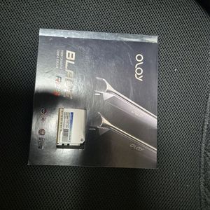 DDR4 16GB 메모리 3600 cl 14