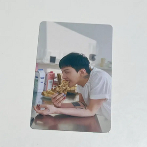 구함 구매 ) 지드래곤 지드래곤 권지용 지디 중팸 팬미팅 팸미팅 팸존 포카 포토카드 이미지