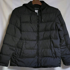 뉴발란스 남성 패딩 95(c)