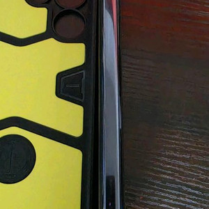 삼성 갤럭시S23 울트라 512GB 이미지