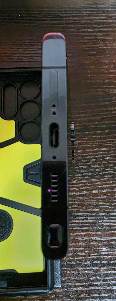 삼성 갤럭시S23 울트라 512GB 이미지