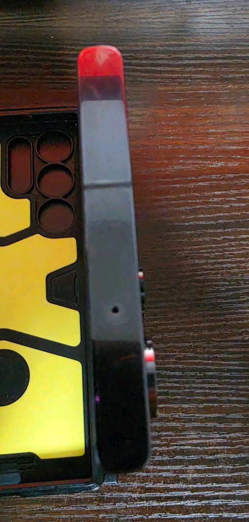 삼성 갤럭시S23 울트라 512GB 이미지