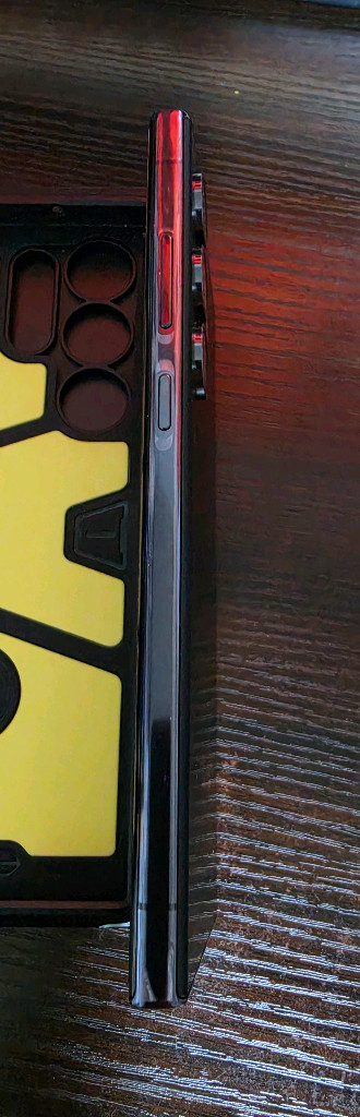 삼성 갤럭시S23 울트라 512GB 이미지