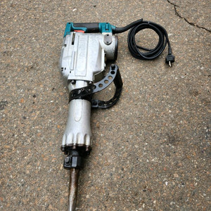 일제 마끼다 함마뿌레카 65 HM1305 이미지