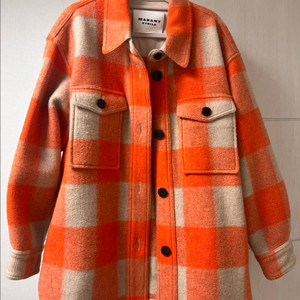 이자벨마랑 하벨리 34사이즈