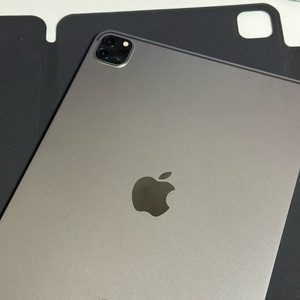 아이패드 프로 11 3세대 M1 이미지