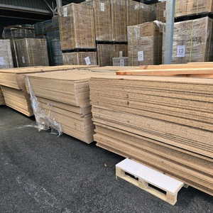 PB합판(책상, 탁자용) 22 x 1830 x 2440 mm 싸게 팝니다