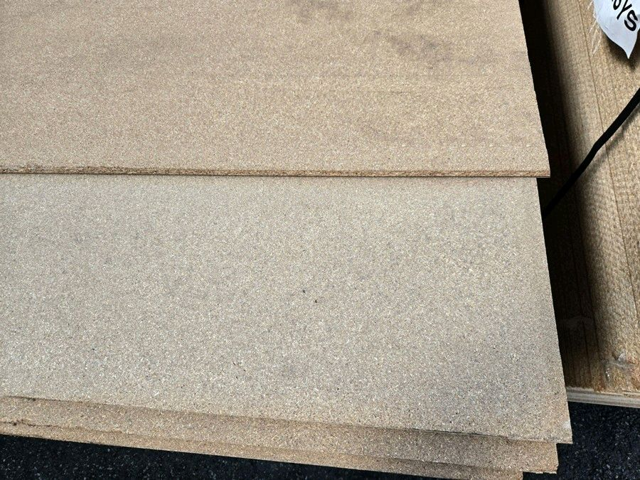 PB합판(책상, 탁자용) 22 x 1830 x 2440 mm 싸게 팝니다--3